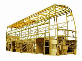 蜜桃成品人视频入口