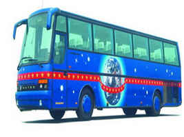 蜜桃成品人视频入口