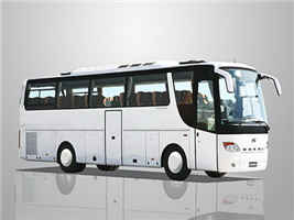 蜜桃成品人视频入口