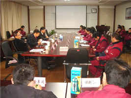 蜜桃成品人视频入口