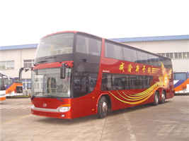 蜜桃成品人视频入口