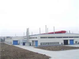 蜜桃成品人视频入口