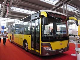 蜜桃成品人视频入口