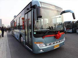 蜜桃成品人视频入口