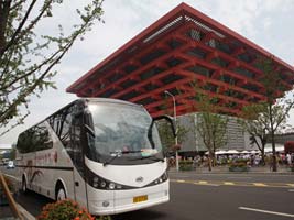 蜜桃成品人视频入口