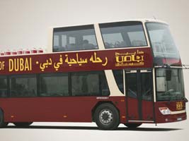 蜜桃成品人视频入口