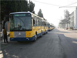 蜜桃成品人视频入口