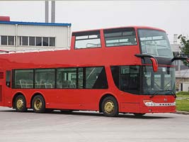 蜜桃成品人视频入口