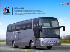 蜜桃成品人视频入口