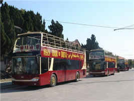 蜜桃成品人视频入口