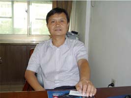 蜜桃成品人视频入口