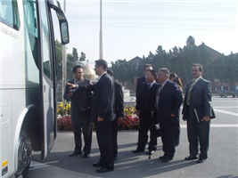 蜜桃成品人视频入口