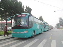 蜜桃成品人视频入口