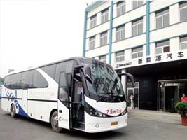 蜜桃成品人视频入口