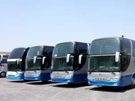 蜜桃成品人视频入口