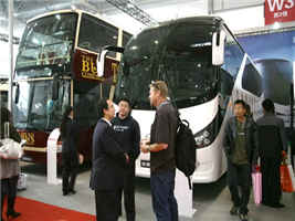 蜜桃成品人视频入口