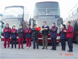 蜜桃成品人视频入口