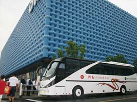 蜜桃成品人视频入口