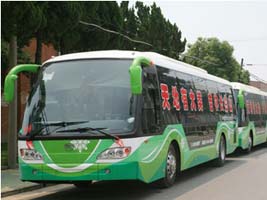 蜜桃成品人视频入口