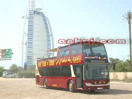 蜜桃成品人视频入口