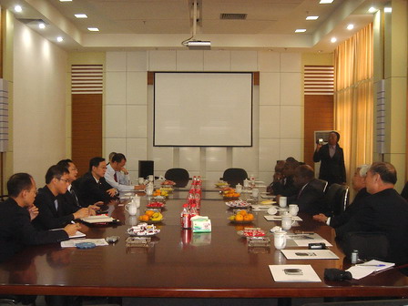 蜜桃成品人视频入口