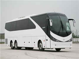 蜜桃成品人视频入口