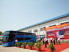 蜜桃成品人视频入口