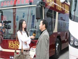 蜜桃成品人视频入口