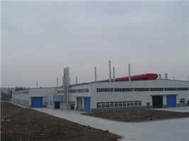 蜜桃成品人视频入口