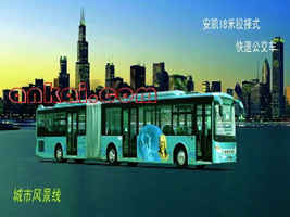 蜜桃成品人视频入口