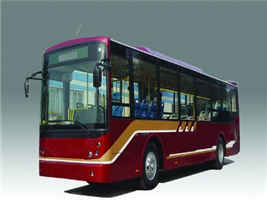 蜜桃成品人视频入口