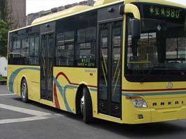 蜜桃成品人视频入口