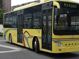 蜜桃成品人视频入口