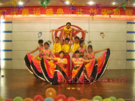 蜜桃成品人视频入口