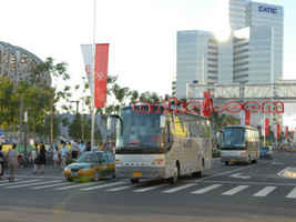 蜜桃成品人视频入口