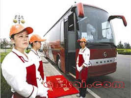 蜜桃成品人视频入口