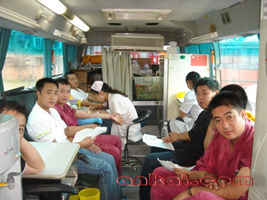 蜜桃成品人视频入口