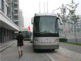 蜜桃成品人视频入口