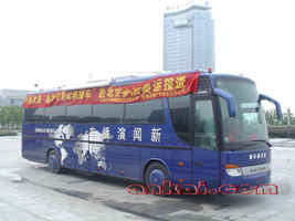 蜜桃成品人视频入口