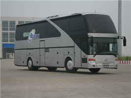 蜜桃成品人视频入口