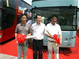 蜜桃成品人视频入口