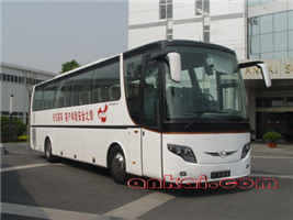 蜜桃成品人视频入口