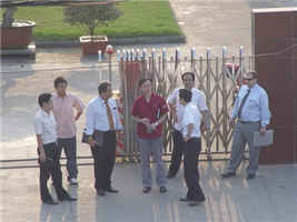 蜜桃成品人视频入口