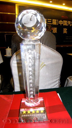 蜜桃成品人视频入口