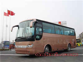 蜜桃成品人视频入口