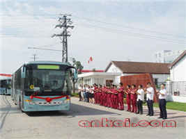 蜜桃成品人视频入口