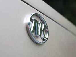 蜜桃成品人视频入口