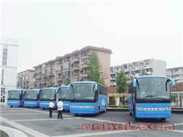 蜜桃成品人视频入口