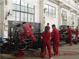 蜜桃成品人视频入口