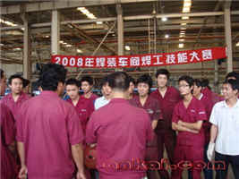 蜜桃成品人视频入口